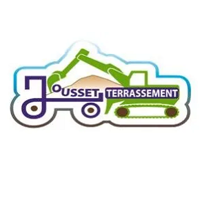 Jousset TP entreprise de terrassement