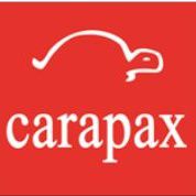 Carapax Sas