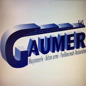 Gaumer SAS