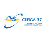 AS CEFIGA 37 expert-comptable