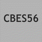 Cbes56 ingénierie et bureau d'études (divers)