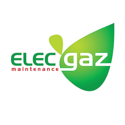 Elec'Gaz Maintenance Viviers Du Lac climatisation (étude, installation)