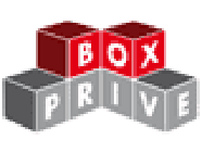 Box Privé