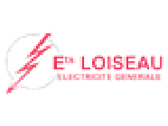 Loiseau ETS porte et portail