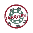 Darritek . Fr moto, scooter et vélo (commerce et réparation)