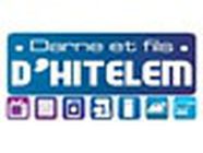 D'hitelem SARL électroménager (fabrication, gros)