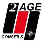 2AGE-CONSEILS