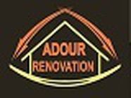 Adour Rénovation Construction, travaux publics