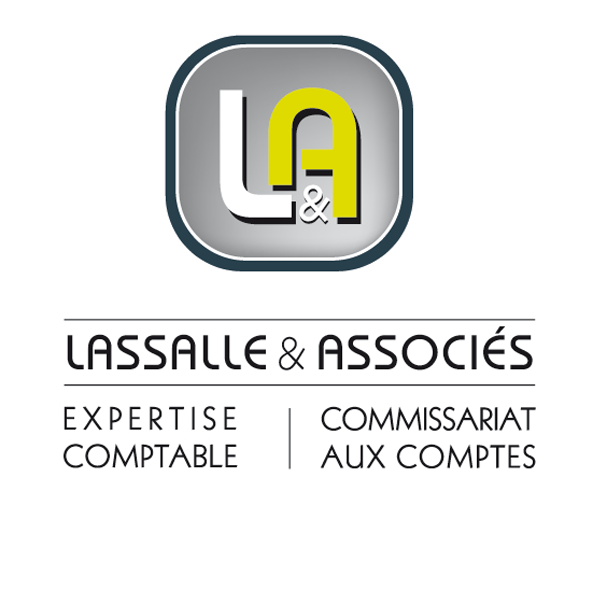 Lassalle Jean-François expert-comptable