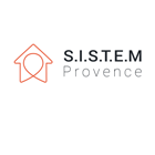 Sistem Provence climatisation, aération et ventilation (fabrication, distribution de matériel)