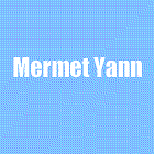 Mermet Yann