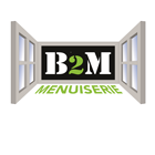 B2M Menuiserie entreprise de menuiserie