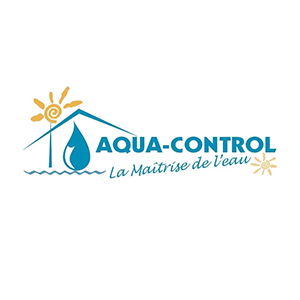 Aqua-Control étanchéité (entreprise)