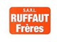 Ruffaut Frères SARL couverture, plomberie et zinguerie (couvreur, plombier, zingueur)