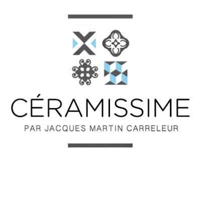 Ceramissime carrelage et dallage (vente, pose, traitement)