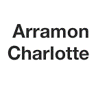 Arramon Charlotte