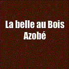 Azobé