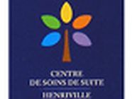 Centre De Soins Henriville Ouvert le dimanche