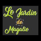 Le Jardin de Magalie épicerie fine