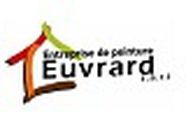 Euvrard SARL