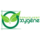 Espace Vert Oxygène entrepreneur paysagiste