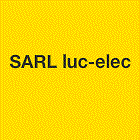 Luc-elec SARL