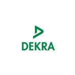 Dekra