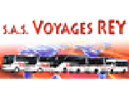 Voyages Rey agence de voyage