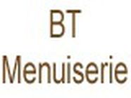 BT Menuiserie Barat Yves entreprise de menuiserie