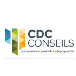 CDC Conseils conseil, études, contrôle en environnement