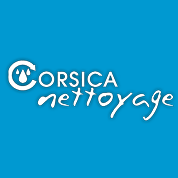 Corsica Nettoyage nettoyage vitres