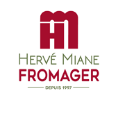 Fromagerie Miane