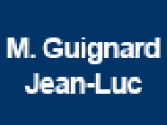 Guignard Jean-Luc