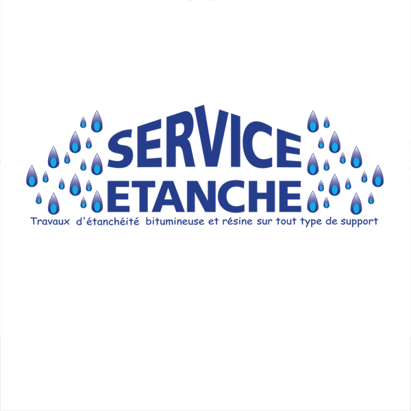 Service Etanche étanchéité (entreprise)