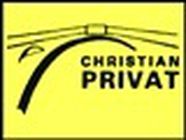 Privat Christian entreprise de maçonnerie