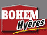 Bohem Hyères