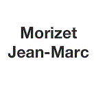 SCEV Jean Marc Morizet vin (producteur récoltant, vente directe)
