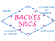 BACHES BROS artisanat d'art