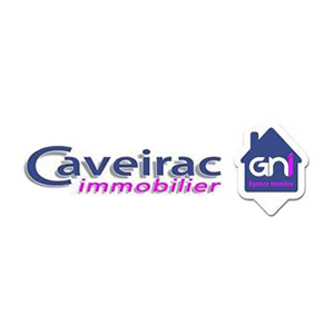 Caveirac Immobilier agence immobilière