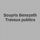 Souyris-Bénézeth Travaux Publics