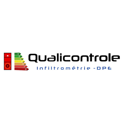 Qualicontrole Services aux entreprises