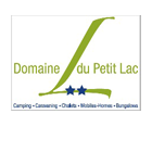 Domaine du Petit Lac