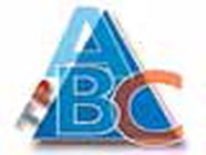 ABC Bernaras TP entreprise de travaux publics