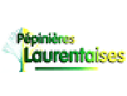 Pépinières Laurentaises
