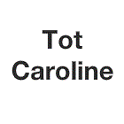 Tot Caroline psychanalyste