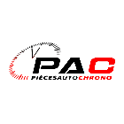 PAC SARL casse auto