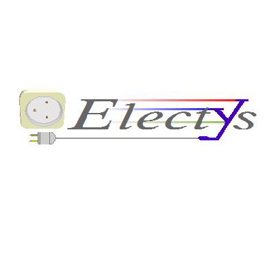 Electys électricité générale (entreprise)