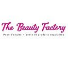 The Beauty Factory tatoueur