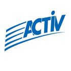 ACTIV transport routier (lots complets, marchandises diverses)