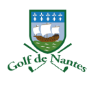 Golf De Nantes restaurant